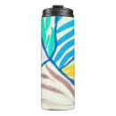 Buscar 80s tazas Clásico