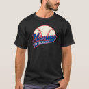 Buscar mamá novata camisetas Fiesta