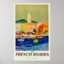 Buscar french arte Azul