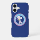 Buscar seguridad iphone fundas Charles schulz