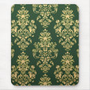 Buscar rococo alfombrillas de raton Para todos