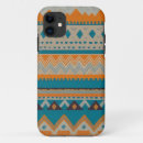 Buscar native american iphone fundas Indio