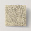 Buscar sombreado chapas Inset