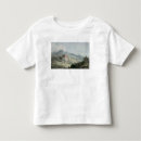 Buscar lasa ropa Tibetano