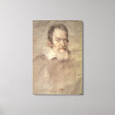 Buscar galileo galilei posters Barba