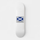 Buscar encanto tablas de skate Para todos