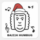 Buscar compositores clásicos pegatinas Música clásica
