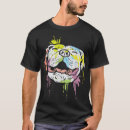 Buscar american pitbull terrier camisetas Propietario