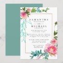 Buscar peony rosado Invitados