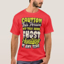 Buscar ghost design camisetas Ghoul boo