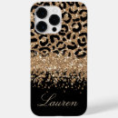 Buscar leopardo iphone fundas Gentil