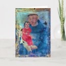 Buscar san antonio tarjetas Anthony