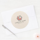 Buscar logo pegatinas Moderno
