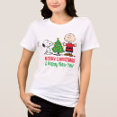Buscar decorar camisetas Árbol de navidad