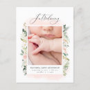 Buscar pregnant postales Para ellos