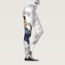 Buscar apoye a nuestras tropas ropa Fuerza