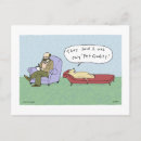 Buscar humor postales Perro