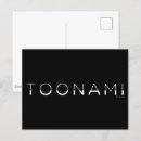 Buscar sci fi horizontales postales Toonami de red