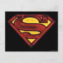 Buscar superman s postales Steel