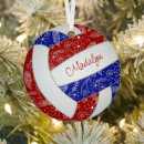 Buscar flores azules adornos Para niños