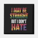 Buscar odio imanes Gay