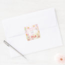 Buscar huerto pegatinas Para niños