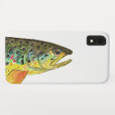 Buscar pesca deportiva iphone fundas Pesca con mosca