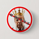 Buscar demócrata anti pins Protesta