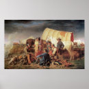 Buscar gallo vintage posters Campo