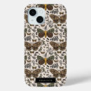 Buscar polilla iphone fundas Bohemio