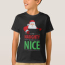 Buscar en verde oscuro niño ropa General y unisex