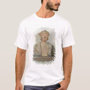 Buscar antoine camisetas Retrato