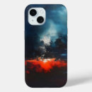 Buscar lava iphone fundas Magma
