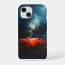 Buscar lava iphone fundas Magma