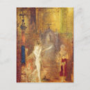 Buscar moreau postales Gustave