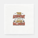 Buscar contador servilletas Fiestadehalloween