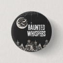 Buscar diseño de halloween chapas Fantasma