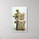 Buscar aphrodite arte Estatua