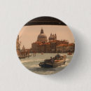 Buscar venecia italia chapas Arquitectura