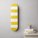 Buscar fondo blanco tablas de skate Para ella