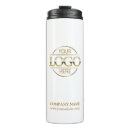 Buscar top del blanco tazas Crea el tuyo propio