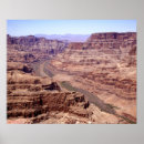 Buscar erosionado posters Majestuoso