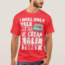 Buscar trending topic ropa Lindo