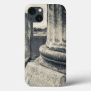 Buscar griego ipad fundas Grecia