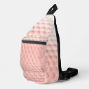 Buscar bandoleras Deporte