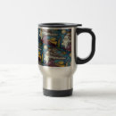 Buscar sci fi tazas Planetas
