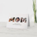 Buscar madre fotograficas tarjetas De la madre