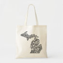 Buscar contacto bolsos Para todos
