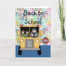 Buscar bus tarjetas Profesora