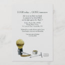 Buscar elementos invitaciones General y unisex